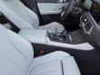 2023 BMW X5 xDrive40i SUV
