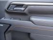 2025 GMC Sierra 2500HD AT4 Pickup