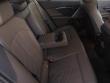 2024 BMW 5 Series 540i xDrive Sedan