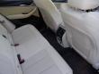 2022 BMW X3 sDrive30i SUV