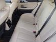 2024 BMW i4 eDrive35 Gran Coupe Sedan