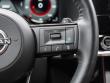 2024 Nissan Pathfinder Platinum SUV