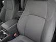2024 Toyota Tacoma 2WD SR5 Pickup