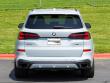 2024 BMW X5 xDrive40i SUV