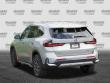 2025 BMW X1 xDrive28i SUV