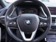 2023 BMW 2 Series 228i xDrive Gran Coupe Sedan