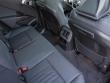 2026 BMW X3 30 xDrive SUV