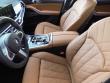 2026 BMW X7 xDrive40i SUV