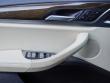 2023 BMW X3 sDrive30i SUV