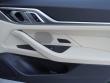 2023 BMW i4 M50 Gran Coupe Sedan