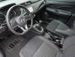 2020 Nissan Versa S Sedan