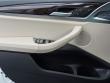2024 BMW X3 xDrive30i SUV