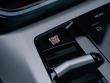 2025 BMW X3 30 xDrive SUV