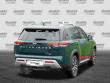 2024 Nissan Pathfinder Platinum SUV