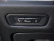 2025 BMW X5 sDrive40i SUV