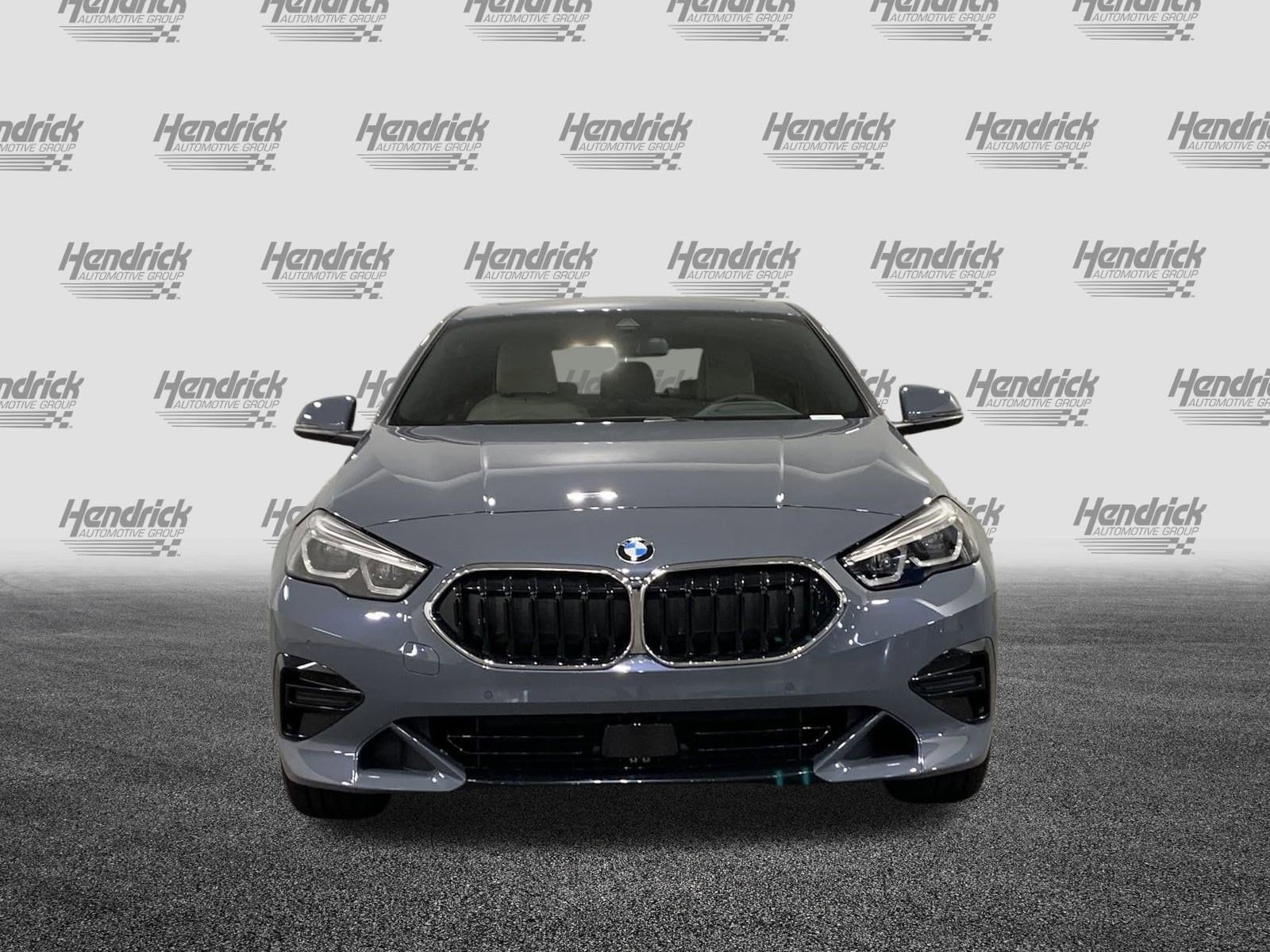 Used 2024 BMW 2 Series 228i with VIN WBA53AK04R7R74095 for sale in Wilmington, NC