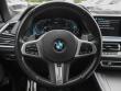 2021 BMW X5 xDrive45e SUV