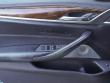 2017 BMW 5 Series 540i Sedan