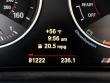 2017 BMW 2 Series M240i Convertible