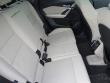 2025 BMW X1 xDrive28i SUV