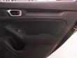 2024 Honda Civic Sport Sedan