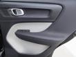 2020 Volvo XC40 Momentum SUV
