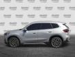 2024 BMW X1 xDrive28i SUV