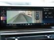 2026 BMW X7 xDrive40i SUV