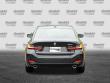 2026 BMW 3 Series 330i Sedan