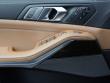 2020 BMW X7 xDrive40i SUV