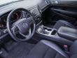 2019 Jeep Grand Cherokee Altitude SUV