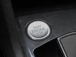 2021 Volkswagen Tiguan SE R-Line Black SUV