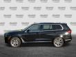 2026 BMW X7 xDrive40i SUV