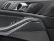 2021 BMW X5 xDrive45e SUV