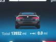 2025 BMW 4 Series M440i Convertible
