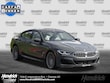  BMW 8 Series