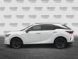 2024 LEXUS RX 350 F SPORT Handling AWD SUV