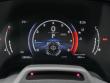 2024 LEXUS RX 350 F SPORT Handling AWD SUV
