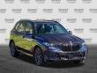2024 BMW X5 xDrive50e SUV