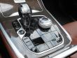 2022 BMW X7 ALPINA XB7 SUV