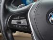2021 BMW X5 sDrive40i SUV