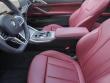 2025 BMW 4 Series M440i Convertible