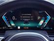 2024 BMW X5 xDrive50e SUV