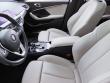 2023 BMW 2 Series 228i xDrive Gran Coupe Sedan