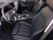 2026 BMW X7 xDrive40i SUV