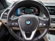 2021 BMW X5 sDrive40i SUV