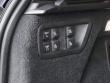 2020 BMW X7 xDrive40i SUV