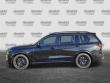 2026 BMW X7 xDrive40i SUV