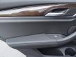 2024 BMW X3 xDrive30i SUV