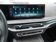 2025 BMW X5 xDrive50e SUV